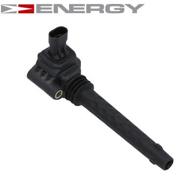 ENERGY CZ0068 Ignition Coil...